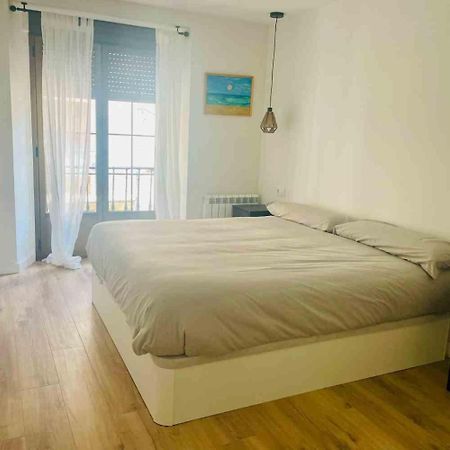 Apartament Casa Carmela Fuenmayor Zewnętrze zdjęcie