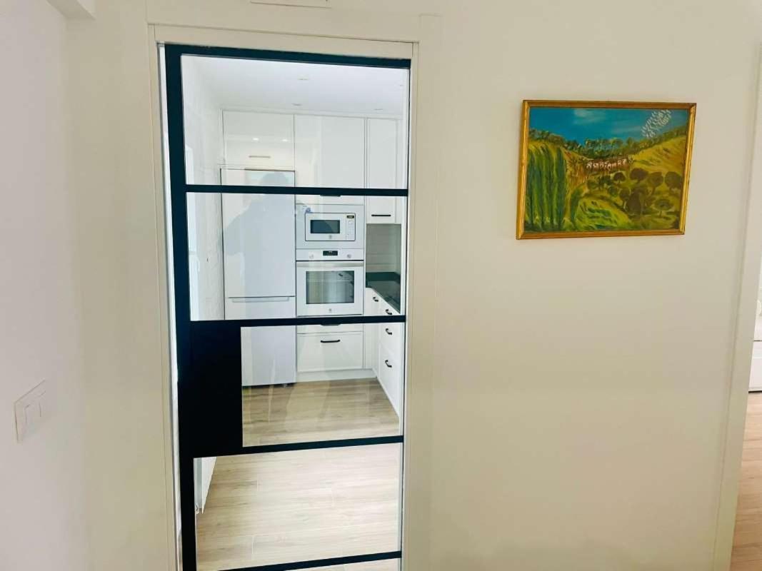 Apartament Casa Carmela Fuenmayor Zewnętrze zdjęcie