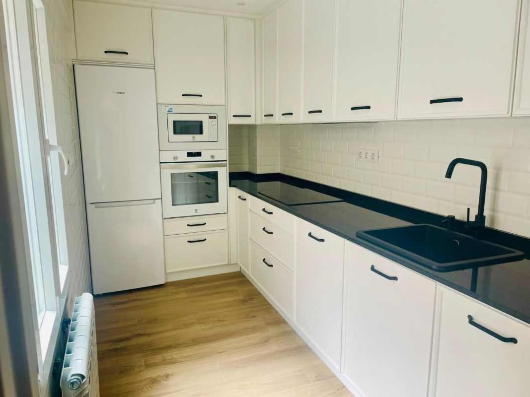 Apartament Casa Carmela Fuenmayor Zewnętrze zdjęcie