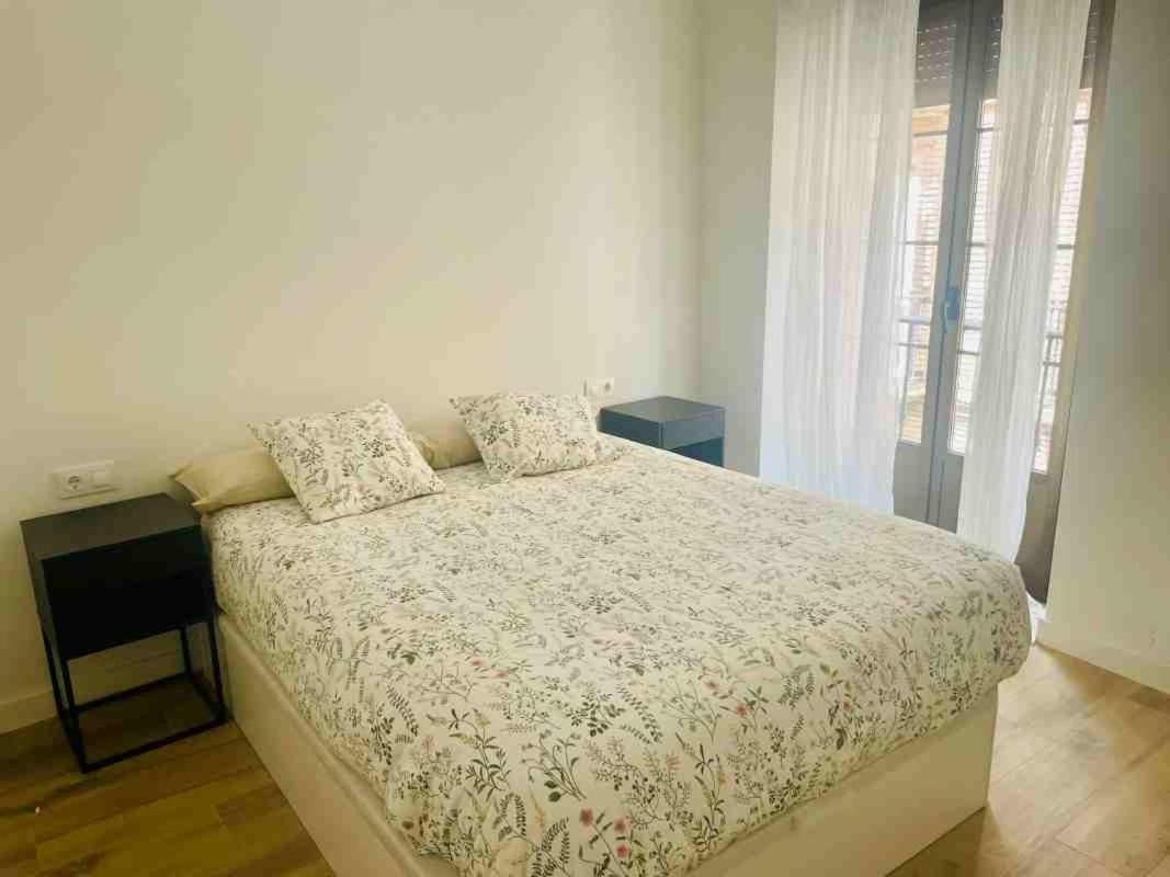 Apartament Casa Carmela Fuenmayor Zewnętrze zdjęcie